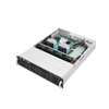 Arbyte Alkazar R2D55 G2